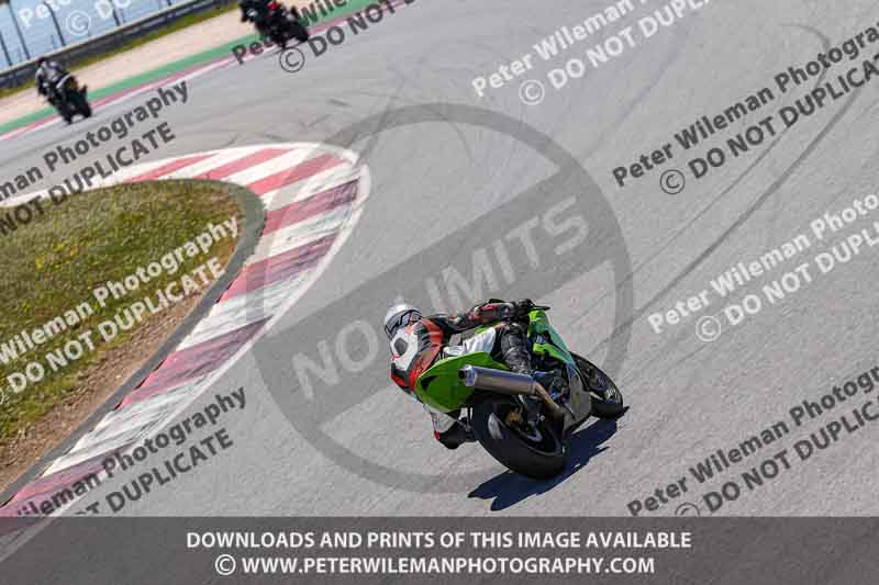 May 2024;motorbikes;no limits;peter wileman photography;portimao;portugal;trackday digital images